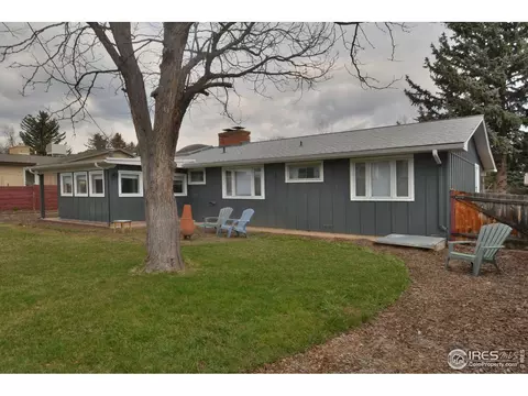 2530 Hawthorn Ave, Boulder, CO 80304 photo 26