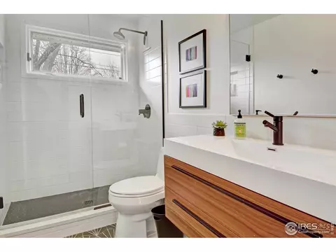2530 Hawthorn Ave, Boulder, CO 80304 photo 20