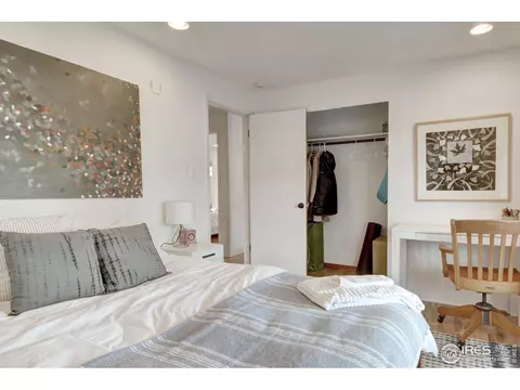 2530 Hawthorn Ave, Boulder, CO 80304 photo 18
