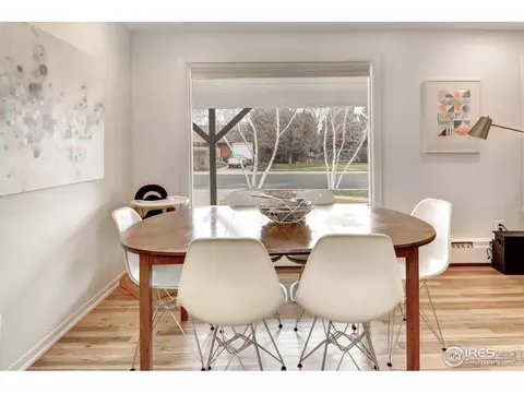 2530 Hawthorn Ave, Boulder, CO 80304 photo 12