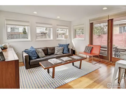 2530 Hawthorn Ave, Boulder, CO 80304 photo 23