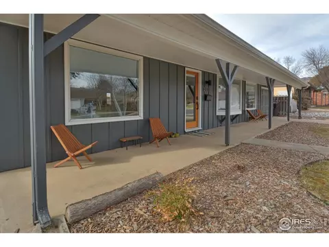 2530 Hawthorn Ave, Boulder, CO 80304 photo 3
