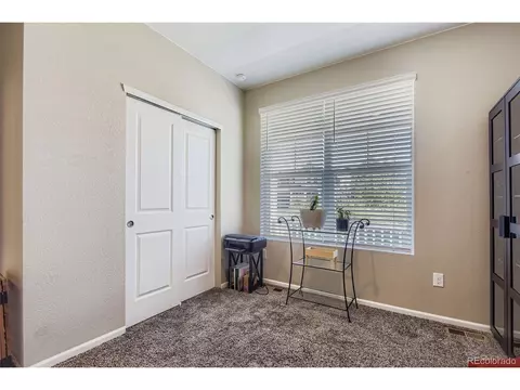 Other - 27227 E Maple Ave, Aurora, CO 80018 photo 5 of 6