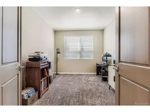 Other - 27227 E Maple Ave, Aurora, CO 80018 photo 1 of 6