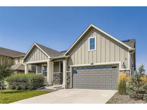 Exterior - 27227 E Maple Ave, Aurora, CO 80018 photo 2 of 6