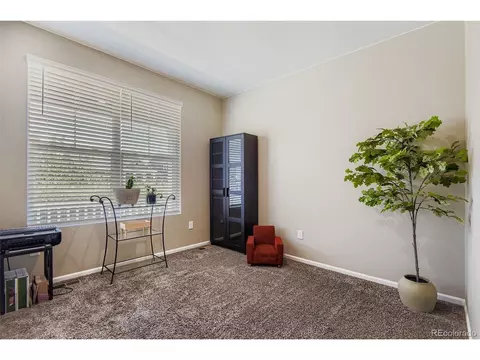 Other - 27227 E Maple Ave, Aurora, CO 80018 photo 4 of 6