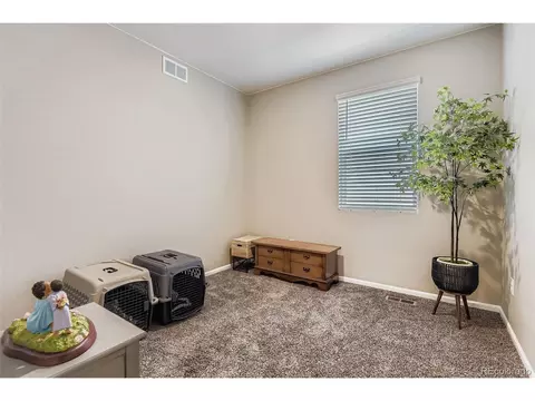 Bedroom - 27227 E Maple Ave, Aurora, CO 80018 photo 3 of 3