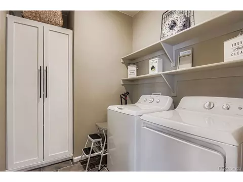 Other - 27227 E Maple Ave, Aurora, CO 80018 photo 6 of 6