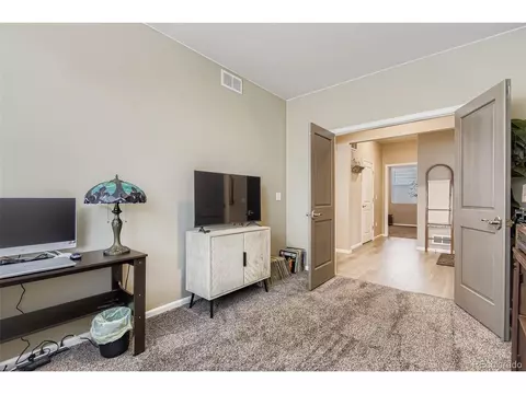 Other - 27227 E Maple Ave, Aurora, CO 80018 photo 3 of 6