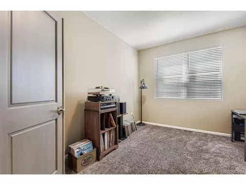 Other - 27227 E Maple Ave, Aurora, CO 80018 photo 2 of 6