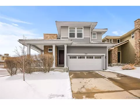 10475 Rutledge St, Parker, CO 80134