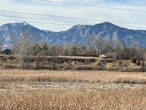 5102 Williams Fork Trl #207, Boulder, CO 80301