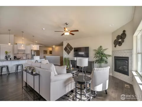 643 Morrison Dr, Frederick, CO 80530 photo 3