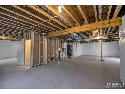 643 Morrison Dr, Frederick, CO 80530 photo 18