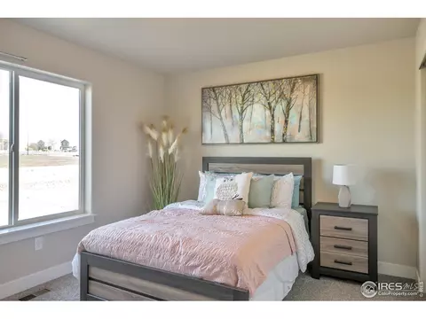 643 Morrison Dr, Frederick, CO 80530 photo 16