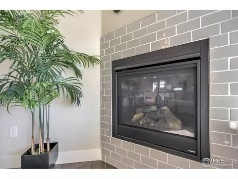 643 Morrison Dr, Frederick, CO 80530 photo 7