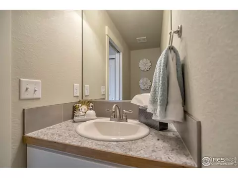 643 Morrison Dr, Frederick, CO 80530 photo 17