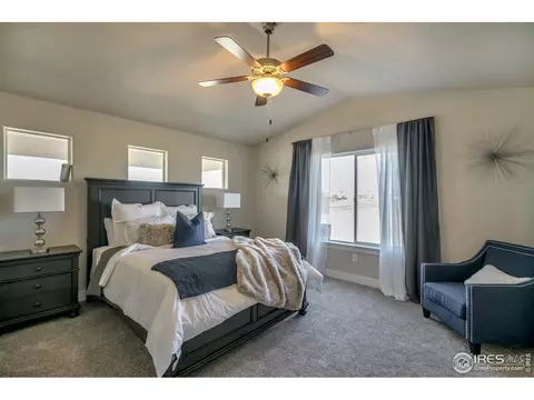 643 Morrison Dr, Frederick, CO 80530 photo 11