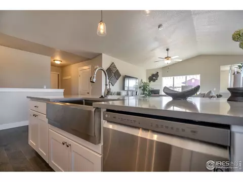 643 Morrison Dr, Frederick, CO 80530 photo 5
