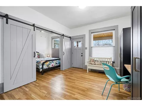 Other - 4206 Stuart St, Denver, CO 80212 photo 3 of 9