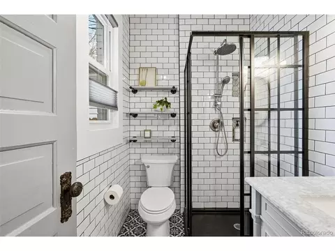 Bath - 4206 Stuart St, Denver, CO 80212 photo 1 of 2