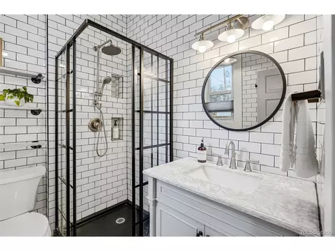 Bath - 4206 Stuart St, Denver, CO 80212 photo 2 of 2