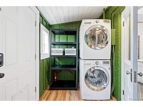 Other - 4206 Stuart St, Denver, CO 80212 photo 4 of 9