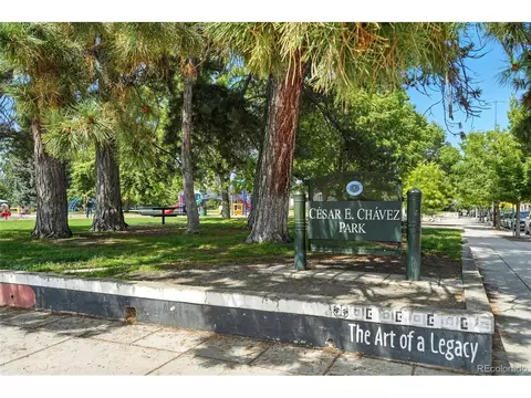 Other - 4206 Stuart St, Denver, CO 80212 photo 5 of 9