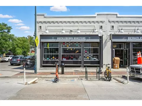 Other - 4206 Stuart St, Denver, CO 80212 photo 7 of 9