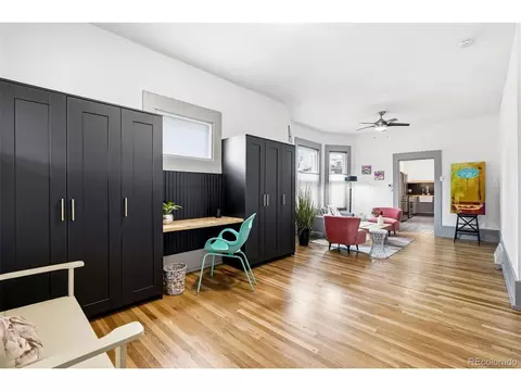 Other - 4206 Stuart St, Denver, CO 80212 photo 1 of 9