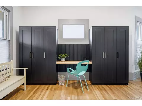 Other - 4206 Stuart St, Denver, CO 80212 photo 2 of 9