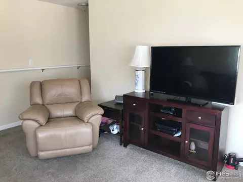 225 Park St, Lyons, CO 80540 photo 4
