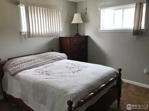 225 Park St, Lyons, CO 80540 photo 11