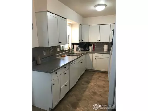 225 Park St, Lyons, CO 80540 photo 15