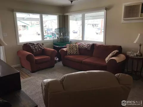 225 Park St, Lyons, CO 80540 photo 5