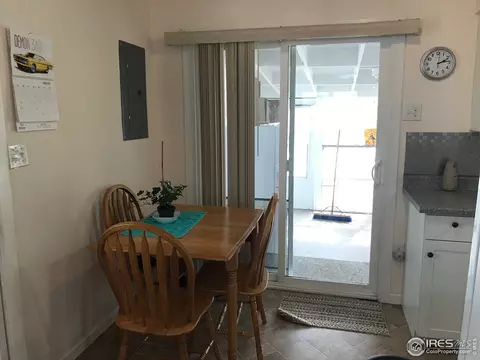 225 Park St, Lyons, CO 80540 photo 14
