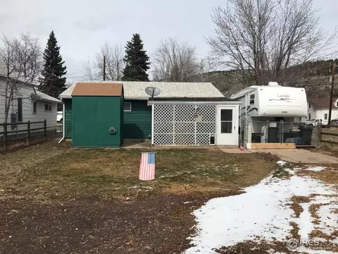 225 Park St, Lyons, CO 80540 photo 20