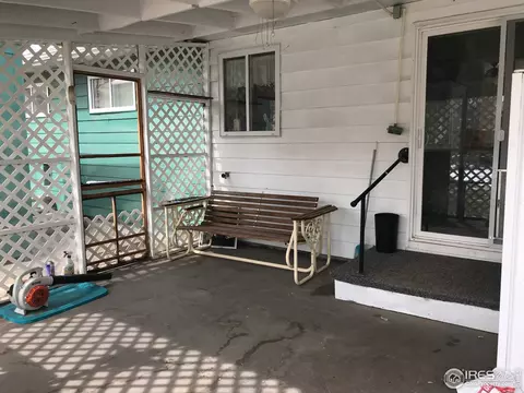 225 Park St, Lyons, CO 80540 photo 18