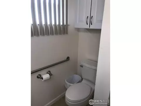 225 Park St, Lyons, CO 80540 photo 8