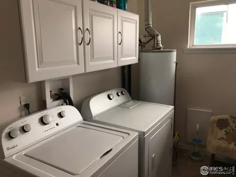 225 Park St, Lyons, CO 80540 photo 12