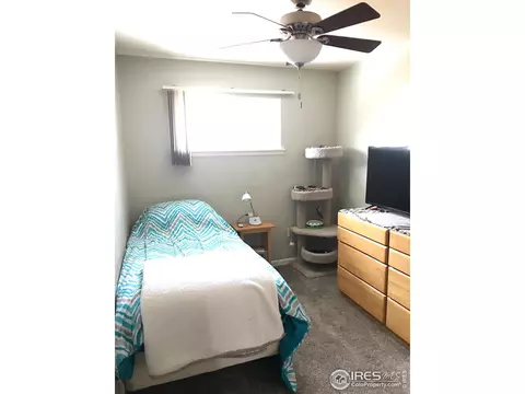 225 Park St, Lyons, CO 80540 photo 6
