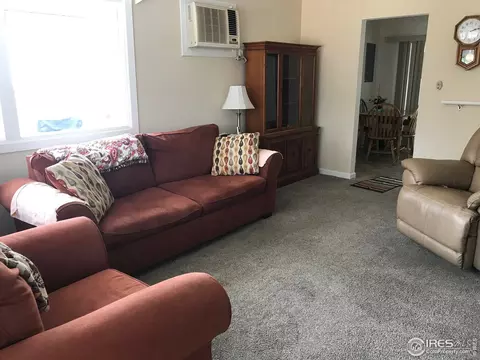 225 Park St, Lyons, CO 80540 photo 3