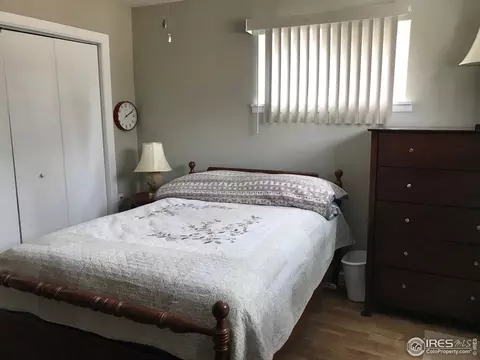 225 Park St, Lyons, CO 80540 photo 10