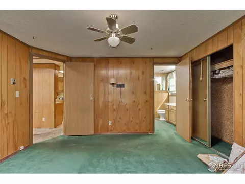96 Taylor Rd, Lyons, CO 80540 photo 9