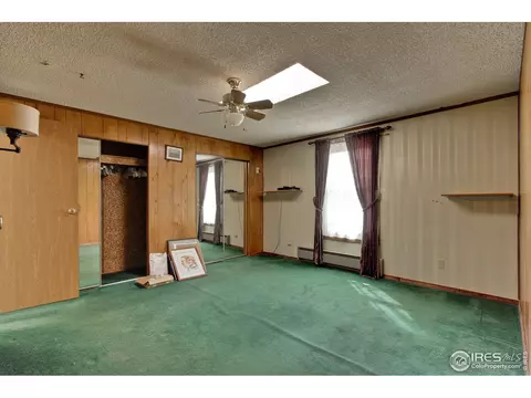 96 Taylor Rd, Lyons, CO 80540 photo 7