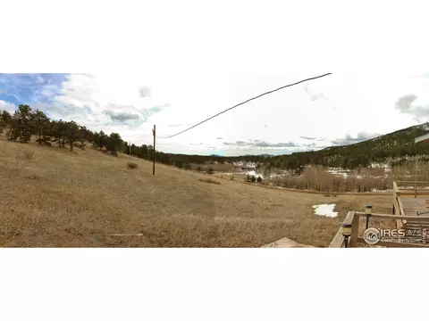 96 Taylor Rd, Lyons, CO 80540 photo 20