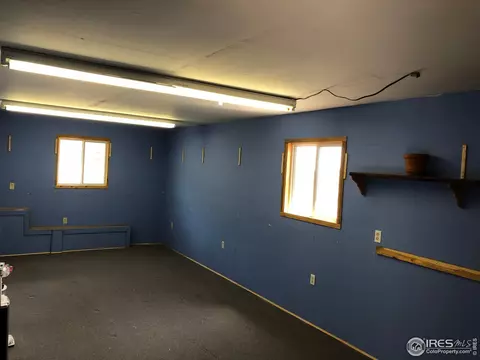 96 Taylor Rd, Lyons, CO 80540 photo 28