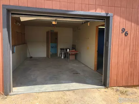 96 Taylor Rd, Lyons, CO 80540 photo 30