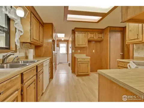 96 Taylor Rd, Lyons, CO 80540 photo 24