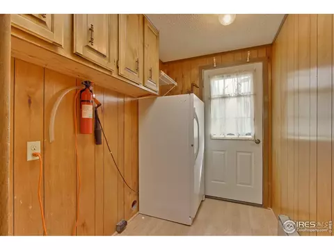 96 Taylor Rd, Lyons, CO 80540 photo 16